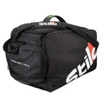 yy0070 stilo-bag-for-helmet 2